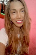 Genova Transex Mulan Asiatica 393 13 82 607 foto selfie 53
