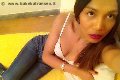 Genova Transex Mulan Asiatica 393 13 82 607 foto selfie 25