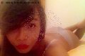 Genova Transex Mulan Asiatica 393 13 82 607 foto selfie 44