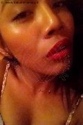 Genova Transex Mulan Asiatica 393 13 82 607 foto selfie 42