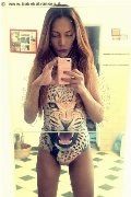 Genova Transex Mulan Asiatica 393 13 82 607 foto selfie 64