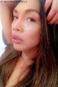Genova Transex Mulan Asiatica 393 13 82 607 foto selfie 21