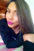 Genova Transex Mulan Asiatica 393 13 82 607 foto selfie 36