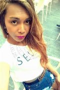 Genova Transex Mulan Asiatica 393 13 82 607 foto selfie 54