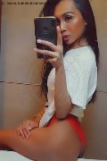 Genova Transex Mulan Asiatica 393 13 82 607 foto selfie 10