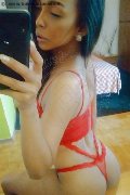 Genova Transex Mulan Asiatica 393 13 82 607 foto selfie 12