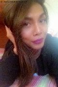 Genova Transex Mulan Asiatica 393 13 82 607 foto selfie 37