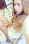 Genova Transex Mulan Asiatica 393 13 82 607 foto selfie 55