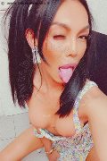 Genova Transex Mulan Asiatica 393 13 82 607 foto selfie 6