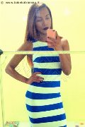 Torino Transex Mulan Asiatica 393 13 82 607 foto selfie 65