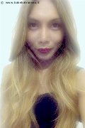 Torino Transex Mulan Asiatica 393 13 82 607 foto selfie 57