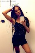 Torino Transex Mulan Asiatica 393 13 82 607 foto selfie 15