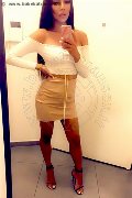 Torino Transex Mulan Asiatica 393 13 82 607 foto selfie 13