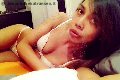 Torino Transex Mulan Asiatica 393 13 82 607 foto selfie 26