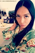 Torino Transex Mulan Asiatica 393 13 82 607 foto selfie 17