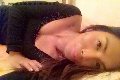 Torino Transex Mulan Asiatica 393 13 82 607 foto selfie 46