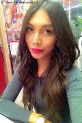 Torino Transex Mulan Asiatica 393 13 82 607 foto selfie 47