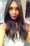 Torino Transex Mulan Asiatica 393 13 82 607 foto selfie 49