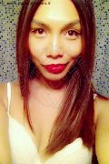 Torino Transex Mulan Asiatica 393 13 82 607 foto selfie 27