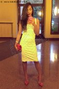 Torino Transex Mulan Asiatica 393 13 82 607 foto selfie 50