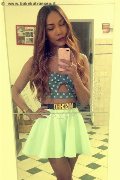 Torino Transex Mulan Asiatica 393 13 82 607 foto selfie 66