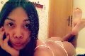 Torino Transex Mulan Asiatica 393 13 82 607 foto selfie 45