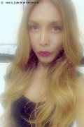 Torino Transex Mulan Asiatica 393 13 82 607 foto selfie 58