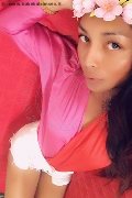 Torino Transex Mulan Asiatica 393 13 82 607 foto selfie 16