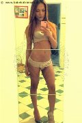 Torino Transex Mulan Asiatica 393 13 82 607 foto selfie 61
