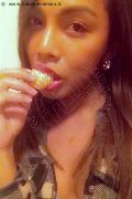 Torino Transex Mulan Asiatica 393 13 82 607 foto selfie 35