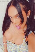 Torino Transex Mulan Asiatica 393 13 82 607 foto selfie 4