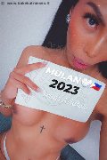 Torino Transex Mulan Asiatica 393 13 82 607 foto selfie 5