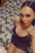 Torino Transex Mulan Asiatica 393 13 82 607 foto selfie 3