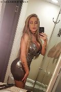 Londra Transex Myrelly Mello  00447459075384 foto selfie 5