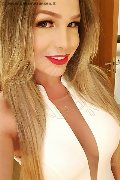 Londra Transex Myrelly Mello  00447459075384 foto selfie 12