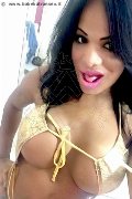 Roma Transex Nadia 350 92 32 236 foto selfie 31