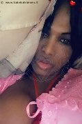 Roma Transex Nadia 350 92 32 236 foto selfie 50