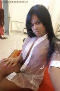 Roma Transex Nadia 350 92 32 236 foto selfie 37