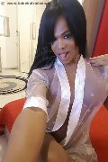 Roma Transex Nadia 350 92 32 236 foto selfie 36