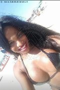 Roma Transex Nadia 350 92 32 236 foto selfie 49