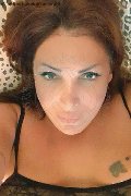 Cosenza Transex Nadia Villareal 334 96 13 206 foto selfie 1