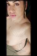 Prato Transex Nanda 348 81 65 283 foto selfie 8