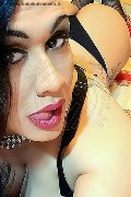 Prato Transex Nanda 348 81 65 283 foto selfie 17