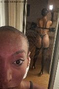  Transex Naomi Closed 345 77 13 495 foto selfie 8