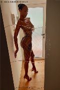  Transex Naomi Closed 345 77 13 495 foto selfie 4