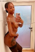  Transex Naomi Closed 345 77 13 495 foto selfie 4
