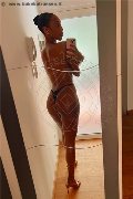  Transex Naomi Closed 345 77 13 495 foto selfie 3