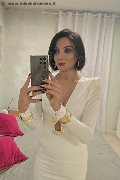 Marina Di Montemarciano Transex Nara 349 15 26 431 foto selfie 4
