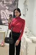 Marina Di Montemarciano Transex Nara 349 15 26 431 foto selfie 8