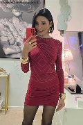 Marina Di Montemarciano Transex Nara 349 15 26 431 foto selfie 15